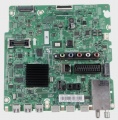Samsung UE32F6510SSXXC - Main AV - BN94-06736A